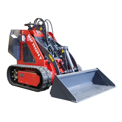 Mini smykem Steer YF320